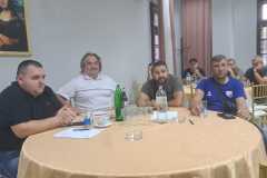 WhatsApp-Image-2026-08-26-at-10.1