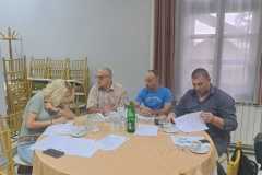 WhatsApp-Image-2026-08-26-at-10.10.59