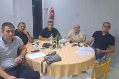 WhatsApp-Image-2026-08-26-at-10.10