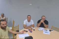 WhatsApp-Image-2026-08-26-at-10.11.00